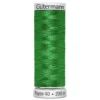 Gütermann Rayon 40 – 200m – 1278