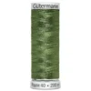 Gütermann Rayon 40 – 200m – 1276