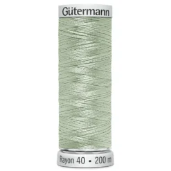 Gütermann Rayon 40 – 200m – 1275