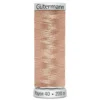 Gütermann Rayon 40 – 200m – 1258