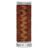 Gütermann Rayon 40 – 200m – 2244