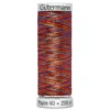 Gütermann Rayon 40 – 200m – 2242