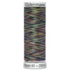 Gütermann Rayon 40 – 200m – 2240