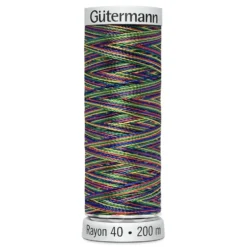 Gütermann Rayon 40 – 200m – 2240