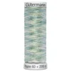 Gütermann Rayon 40 – 200m – 2203