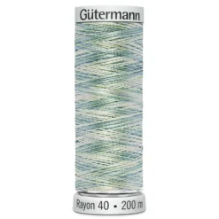Gütermann Rayon 40 – 200m – 2203