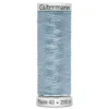 Gütermann Rayon 40 – 200m – 1248
