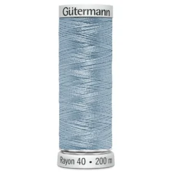 Gütermann Rayon 40 – 200m – 1248