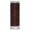 Gütermann Rayon 40 – 200m – 1247