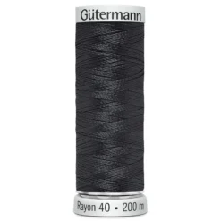 Gütermann Rayon 40 – 200m – 1240