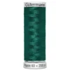 Gütermann Rayon 40 – 200m – 1230