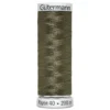 Gütermann Rayon 40 – 200m – 1228