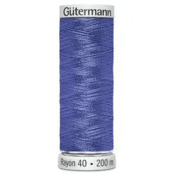 Gütermann Rayon 40 – 200m – 1226