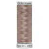 Gütermann Rayon 40 – 200m – 1054
