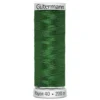 Gütermann Rayon 40 – 200m – 1051