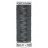 Gütermann Rayon 40 – 200m – 1041