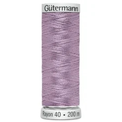 Gütermann Rayon 40 – 200m – 1031