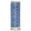 Gütermann Rayon 40 – 200m – 1028