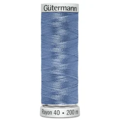 Gütermann Rayon 40 – 200m – 1028