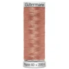 Gütermann Rayon 40 – 200m – 1019