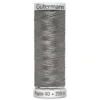 Gütermann Rayon 40 – 200m – 1011