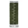 Gütermann Rayon 40 – 200m – 630