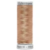 Gütermann Rayon 40 – 200m – 619