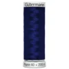 Gütermann Rayon 40 – 200m – 572