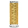 Gütermann Rayon 40 – 200m – 502