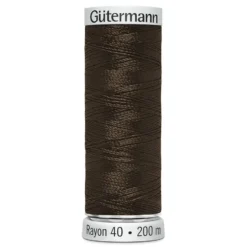 Gütermann Rayon 40 – 200m – 1059
