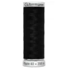 Gütermann Rayon 40 – 200m – 1005