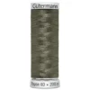 Gütermann Rayon 40 – 200m – 1211