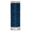 Gütermann Rayon 40 – 200m – 1202