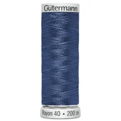 Gütermann Rayon 40 – 200m – 1198