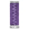 Gütermann Rayon 40 – 200m – 1194