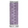 Gütermann Rayon 40 – 200m – 1193