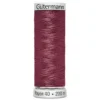 Gütermann Rayon 40 – 200m – 1190