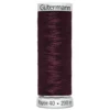 Gütermann Rayon 40 – 200m – 1189
