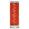 Gütermann Rayon 40 – 200m – 1184