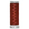 Gütermann Rayon 40 – 200m – 1181