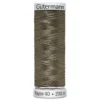 Gütermann Rayon 40 – 200m – 1180