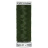 Gütermann Rayon 40 – 200m – 1175