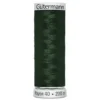 Gütermann Rayon 40 – 200m – 1174