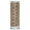 Gütermann Rayon 40 – 200m – 1149