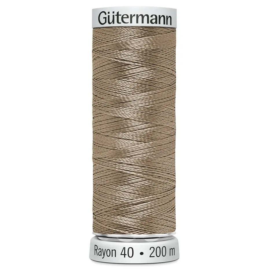 Gütermann Rayon 40 – 200m – 1149