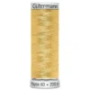 Gütermann Rayon 40 – 200m – 1135