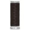 Gütermann Rayon 40 – 200m – 1131