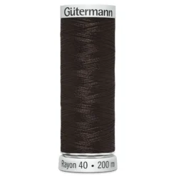 Gütermann Rayon 40 – 200m – 1131