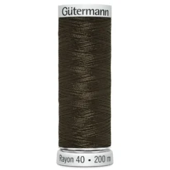 Gütermann Rayon 40 – 200m – 1130