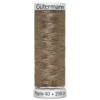 Gütermann Rayon 40 – 200m – 1128